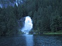 Louisa Falls 2